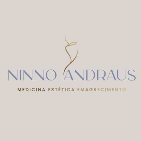 Logo Instituto Ninno Andraus