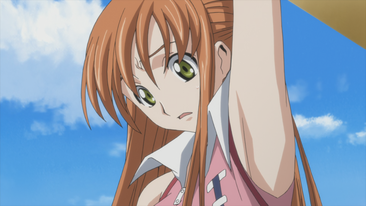 S02-E13-Assassin-from-the-Past-mkv-snapshot-10-41-2020-12-29-21-57-17.png