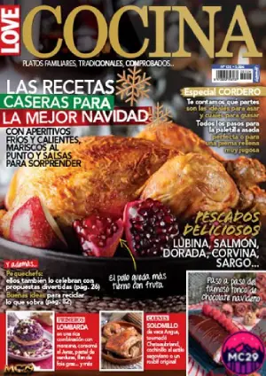 Love-Cocina-Espa-a-N-124-2023.webp