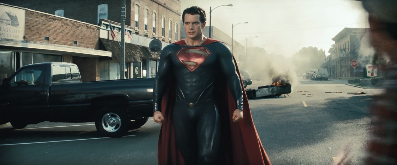 18 Человек из стали 2013г. BDRip 1080p.mkv_20231113_170324.049