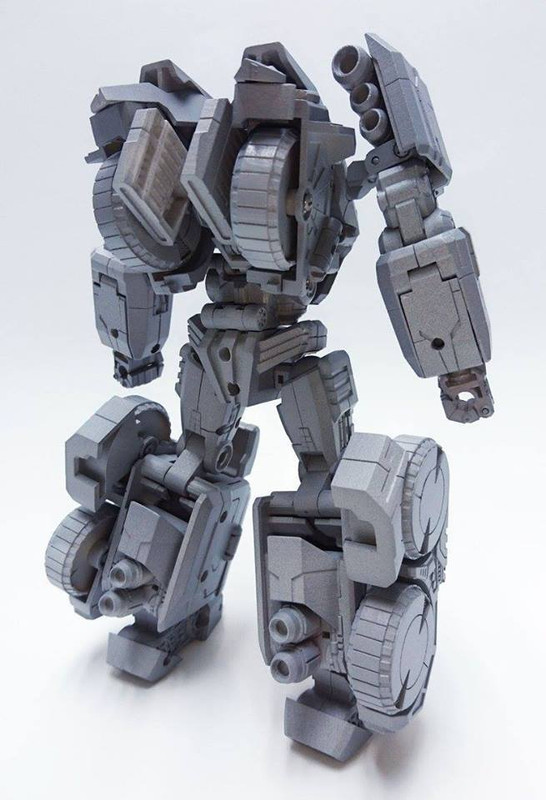 12715533_961549187264824_8963901125470390960_n