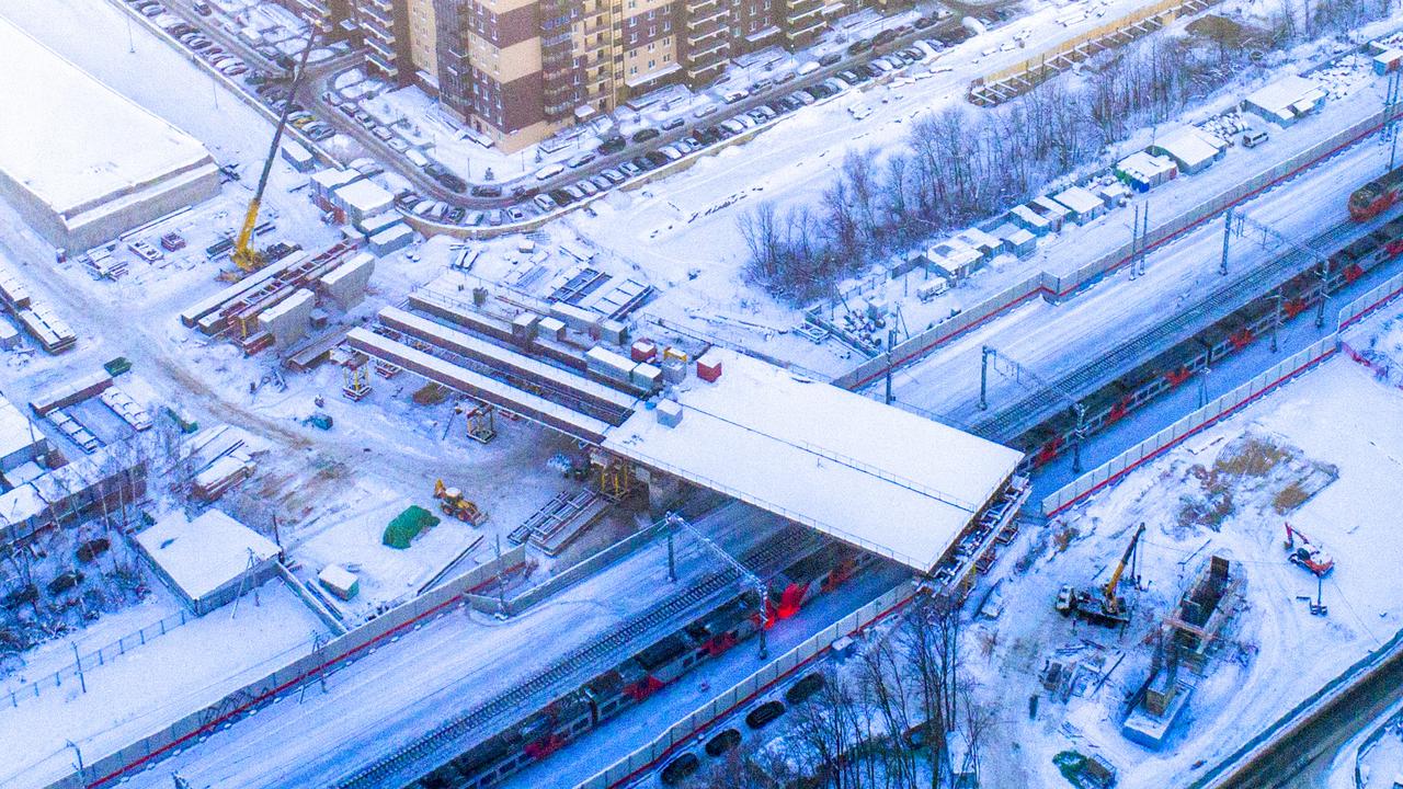 DJI-0040-fr.jpg