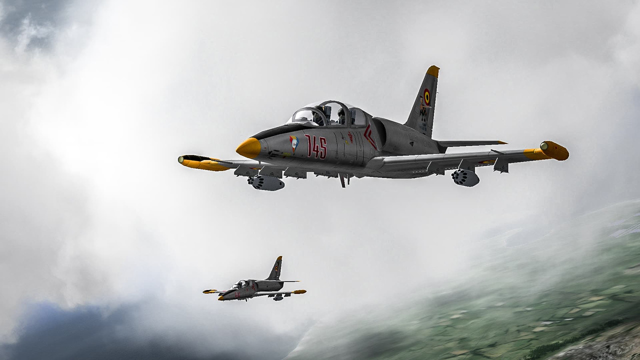 2016-06-08 at 22-03-09-1