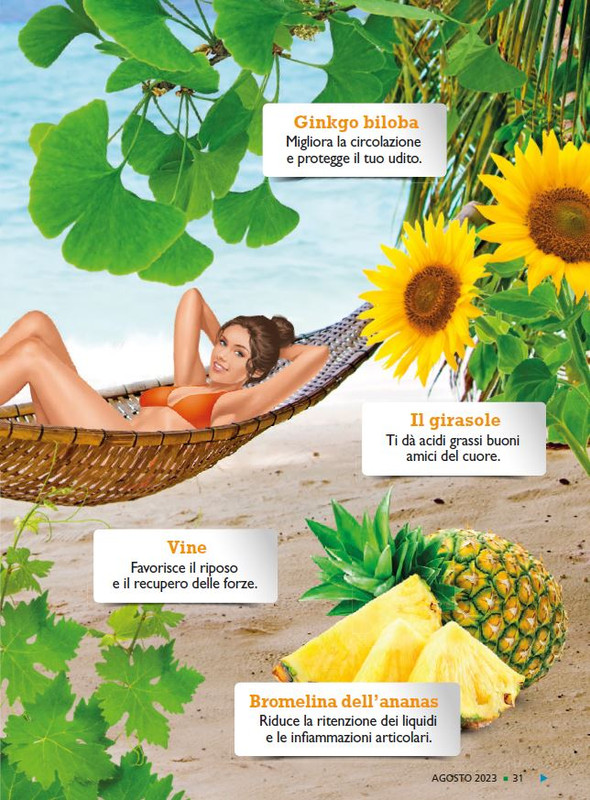 Sal Nat  Ago 2023 (2)