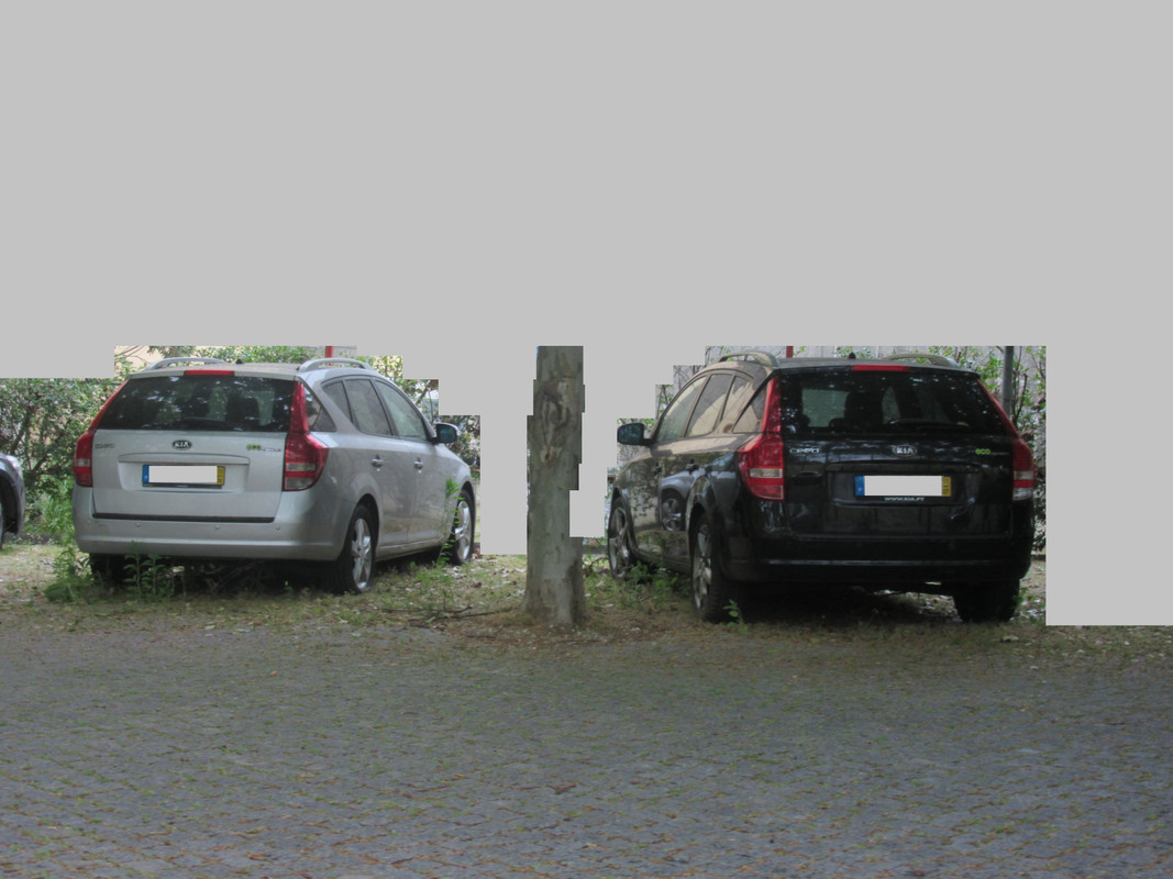 IMG 9760 — Postimages