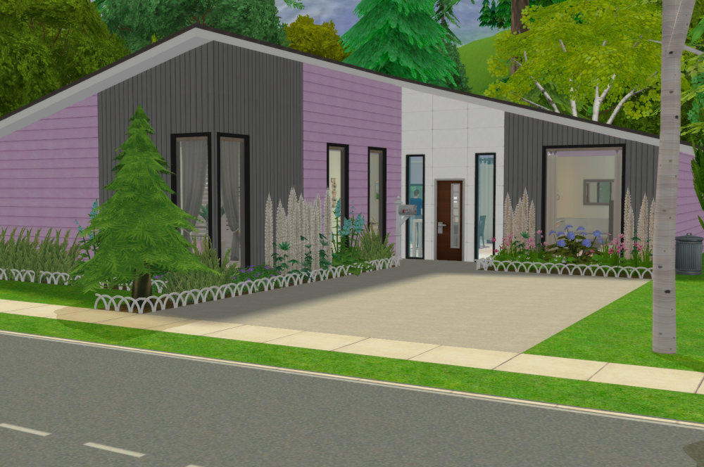 Sims2-EP9-RPC-2021-11-04-18-28-31-58