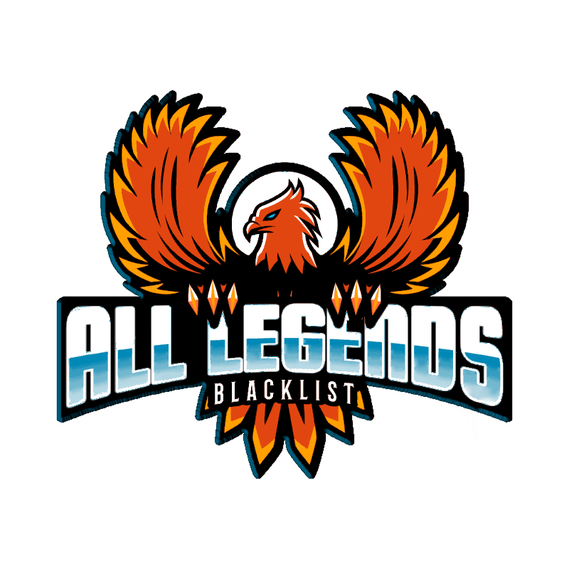 Blacklist-AL1.png