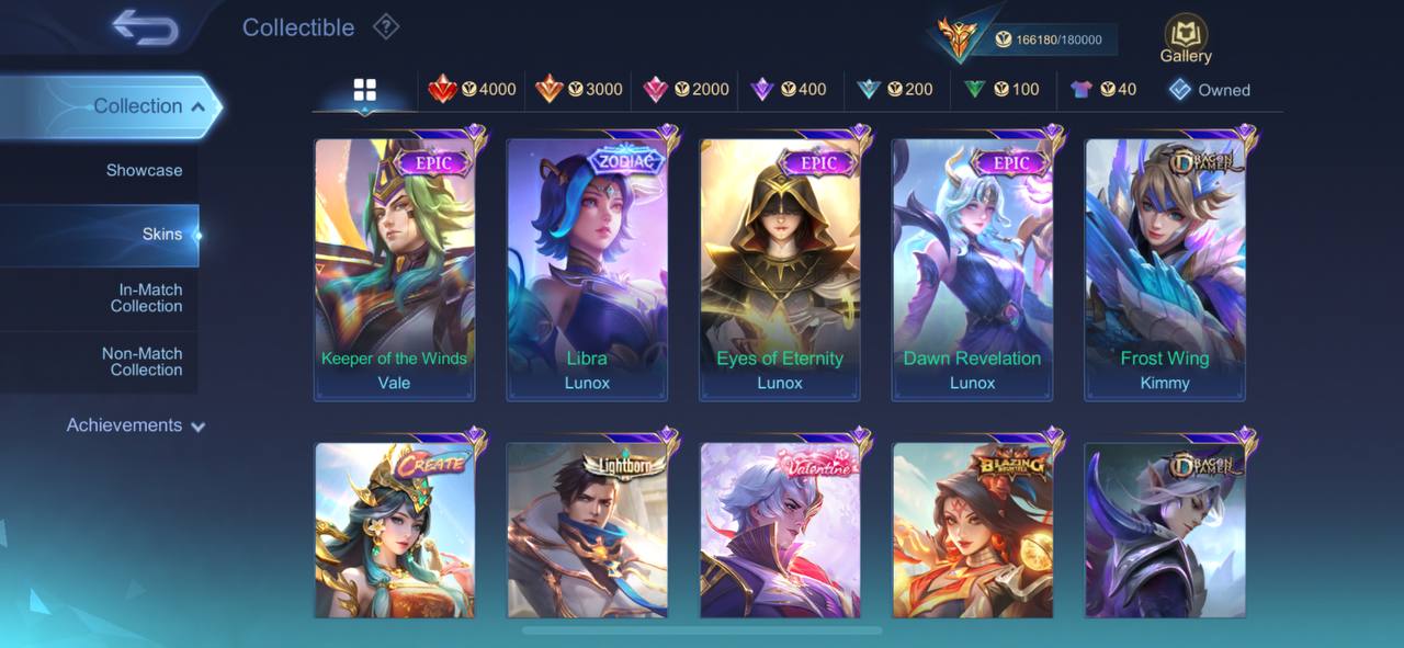 photo_18_2025-05-05_14-18-13