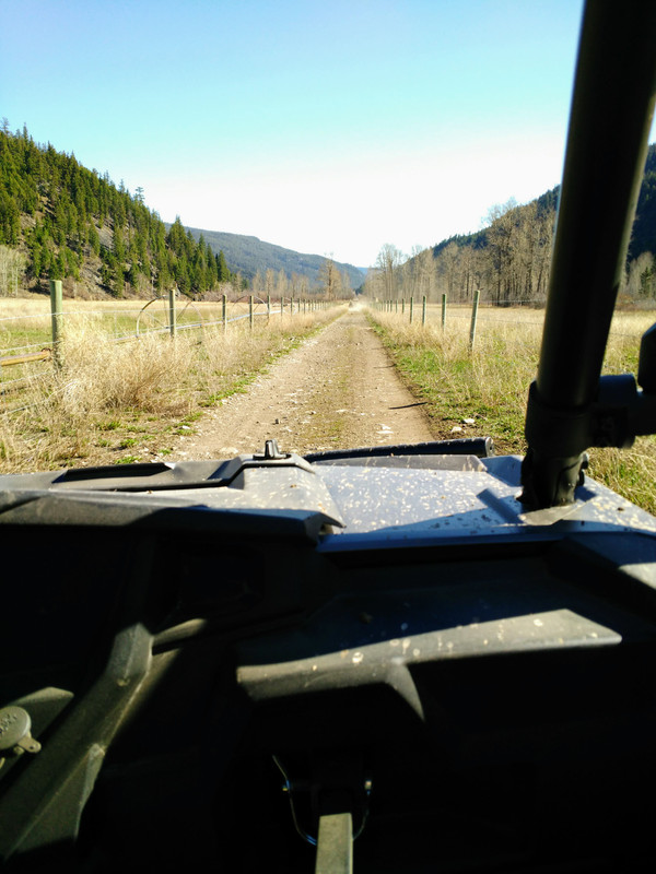 Easter 2019 Granite (34)