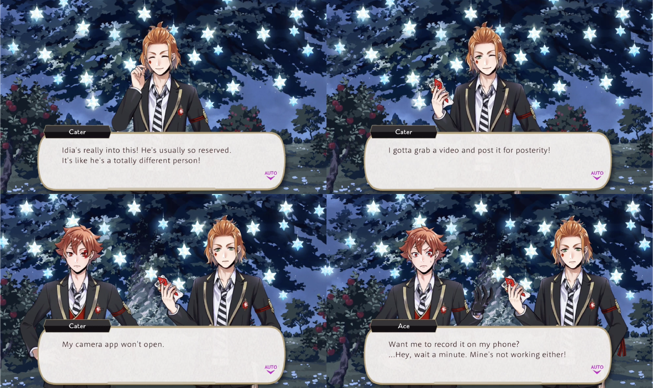 5Screenshot 2023-01-16 at 7.46.58