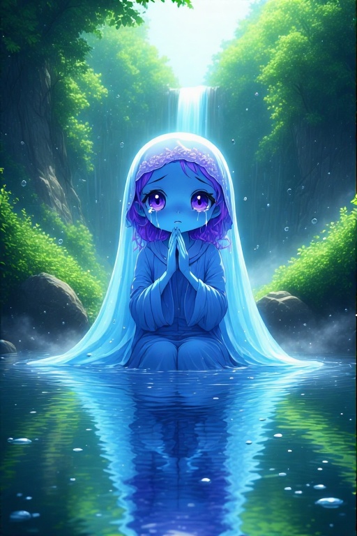 digital-art-anime-style-cute-c-11