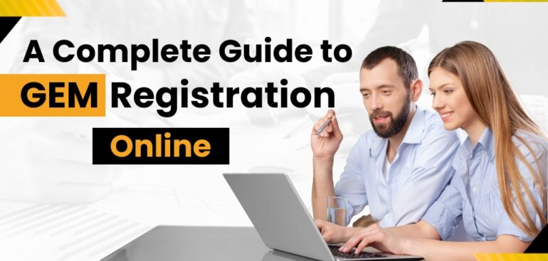 Ge M Portal Registration
