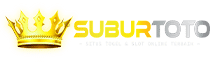 SUBURTOTO