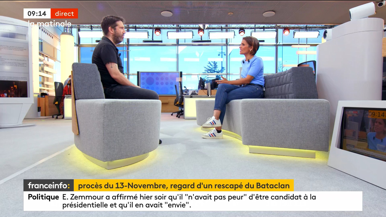 09.12 - 07.58.00 - Le 6h30-10h. Retrouvez toute l'actualité française....ts_snapshot_00.18.51.188