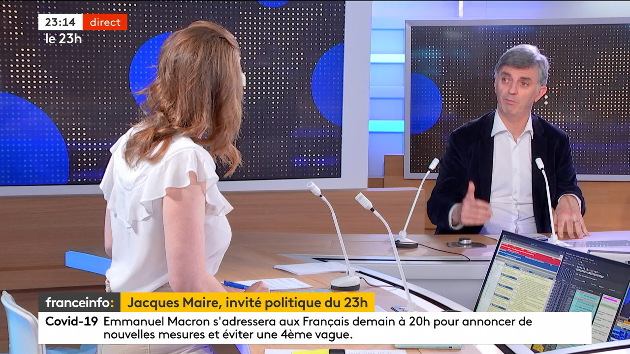07.11 - 21.59.00 - Le 23h. Le grand JT du soir de France Télévisions,....ts_snapshot_15.12.054