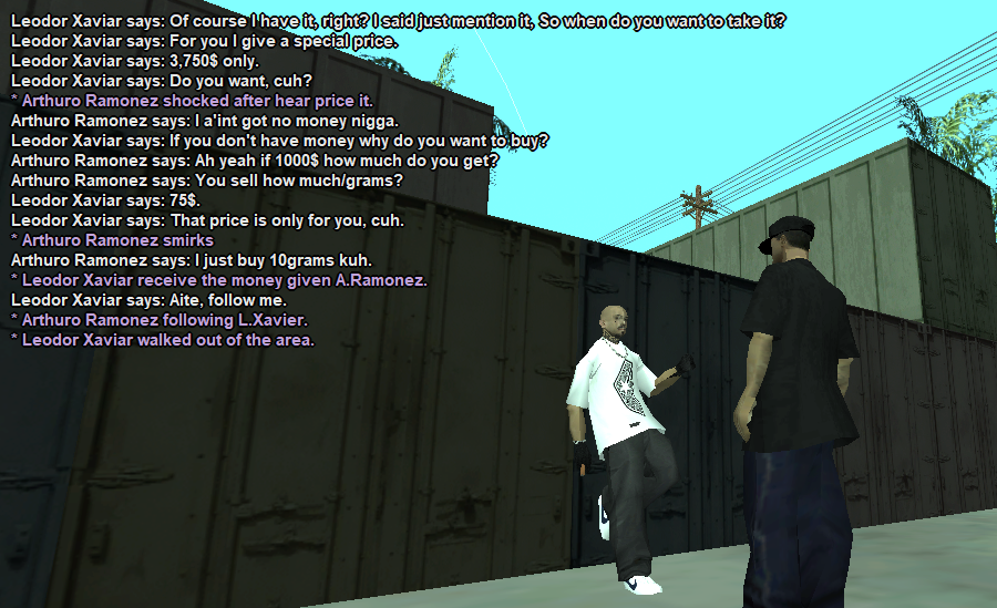 SSRP-64.png