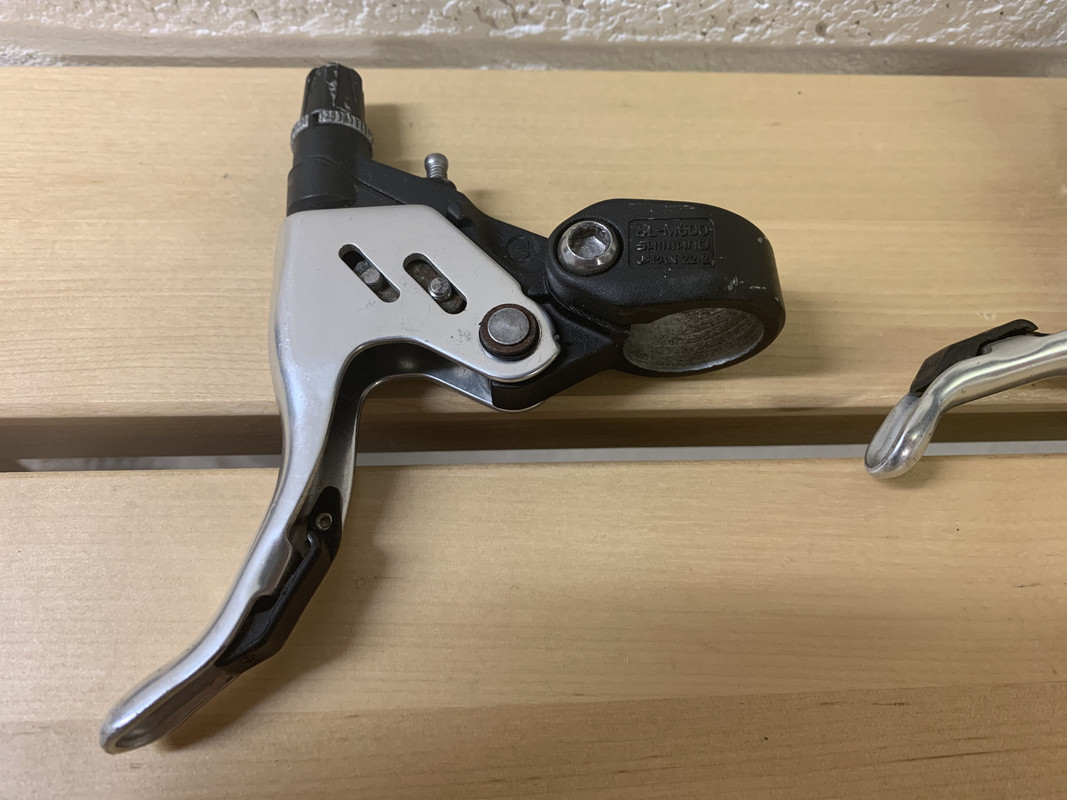 66DA2687-5FD5-49CA-A9C1-46609EDEDD5F