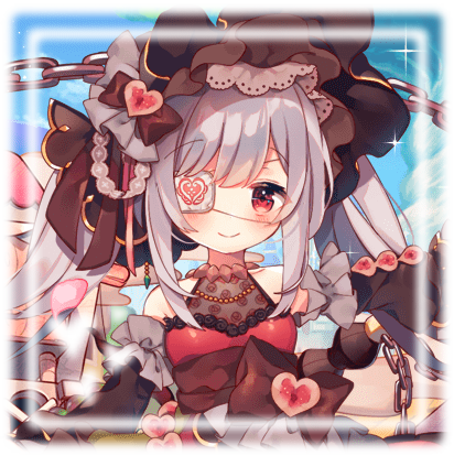 Fig - Fruits Fulcute! Fig - Fruits Fulcute!