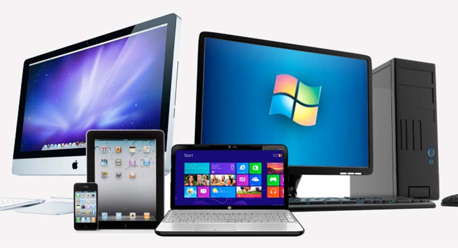 Computer Systems