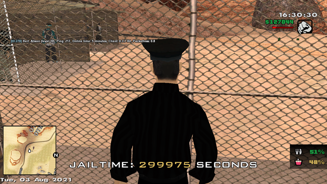 sa-mp-269.png