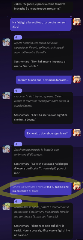 [Immagine: Screenshot-20250930-221941-619.png]