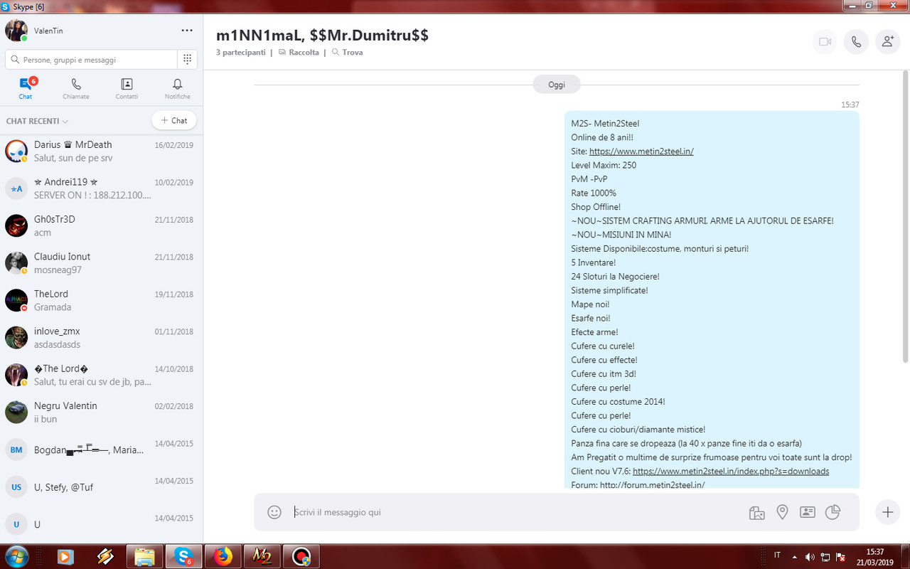 bandicam 2019-03-21 15-37-47-504