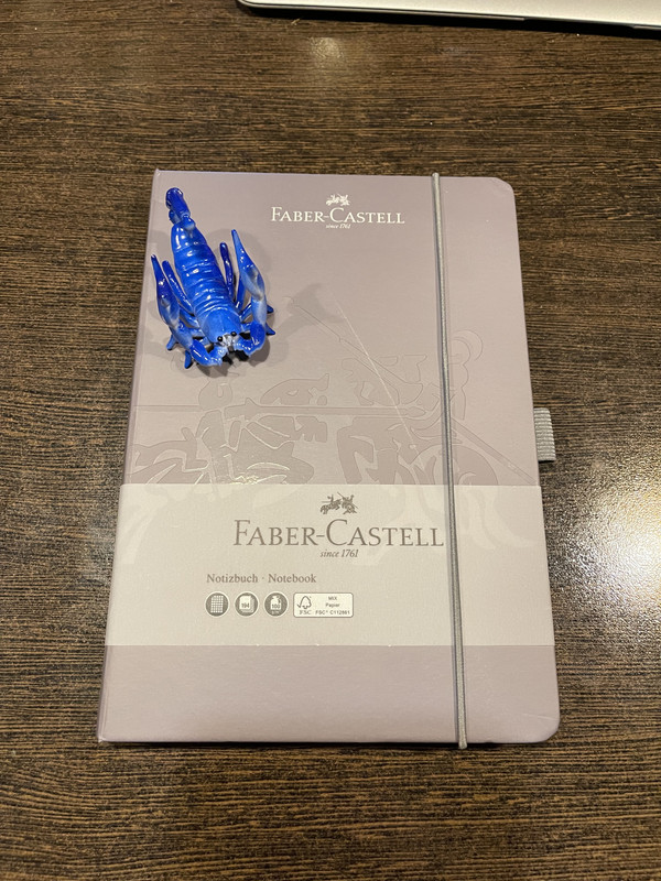 6F85BCE9-E9B4-4BCF-A479-5770D9B45B36