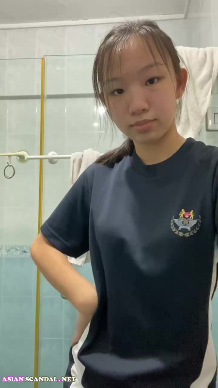 AsianScandalNet - 771