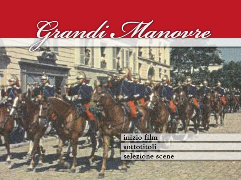 vlcsnap-2018-12-13-12h20m58s134