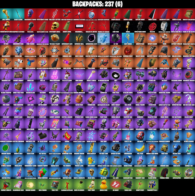 backpacks_comp