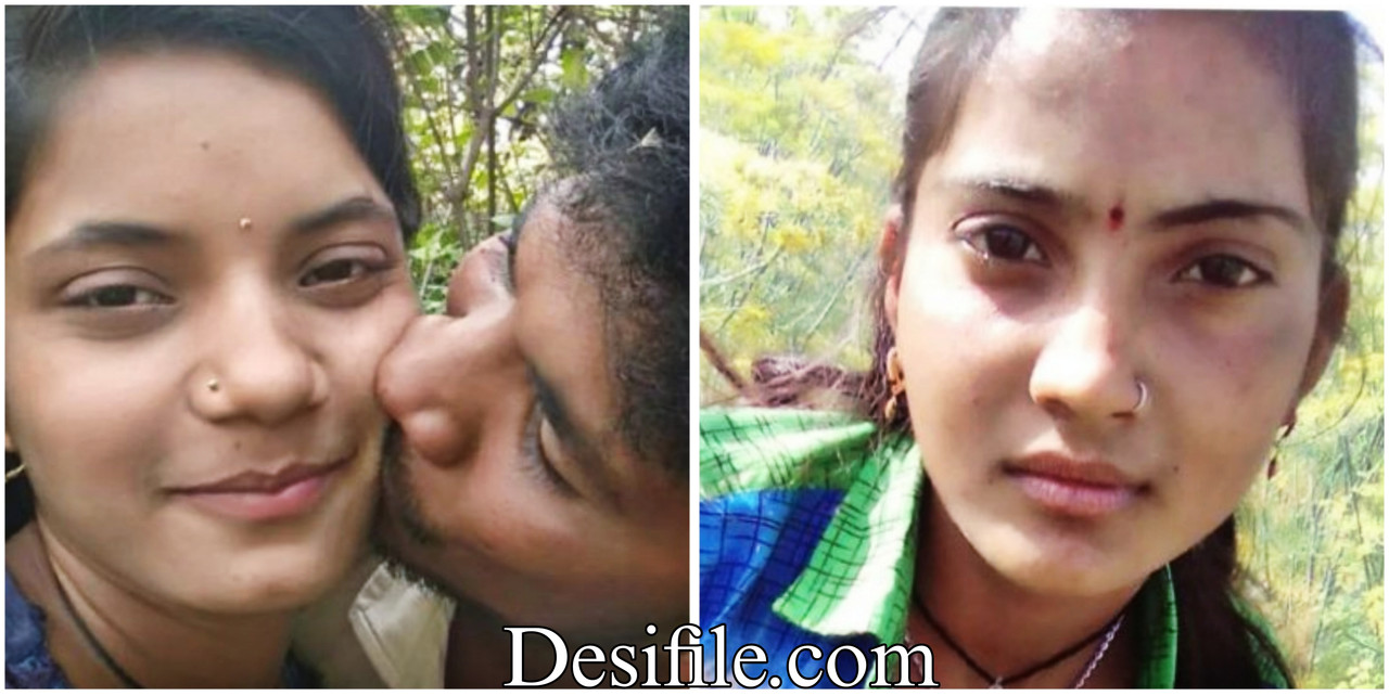 Anisha Momo Porn Archives - DesiFile