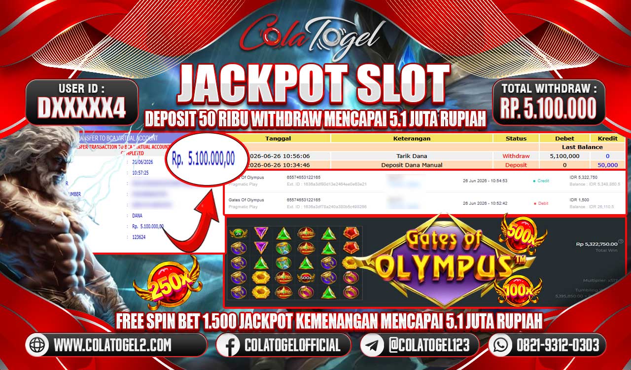 jackpot-slot-gacorr-01-28-38-2026-06-26