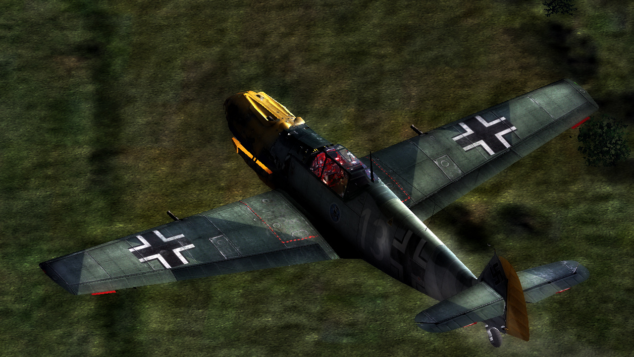 il2fb 2016-07-10 22-26-32-97.bmp