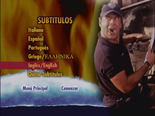 3 - Persecución Mortal [DVD5Full] [PAL] [Cast/Ing/Ita] [Sub:Varios] [1993] [Acción]