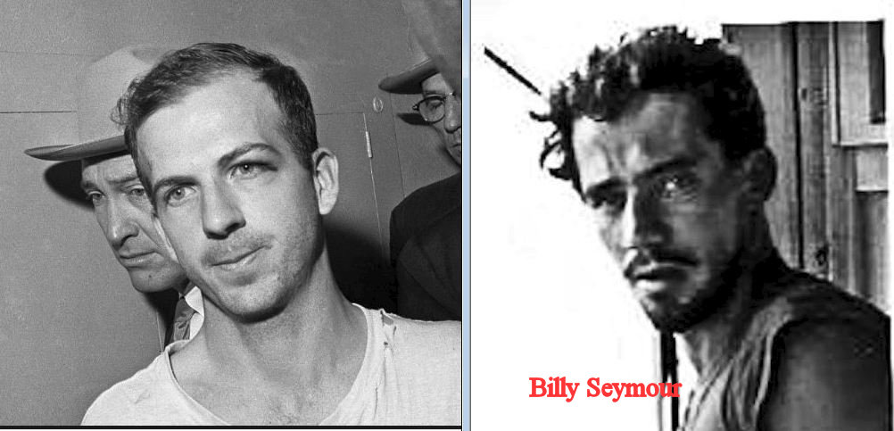 Harvey-Oswald-Billy-Seymour.jpg