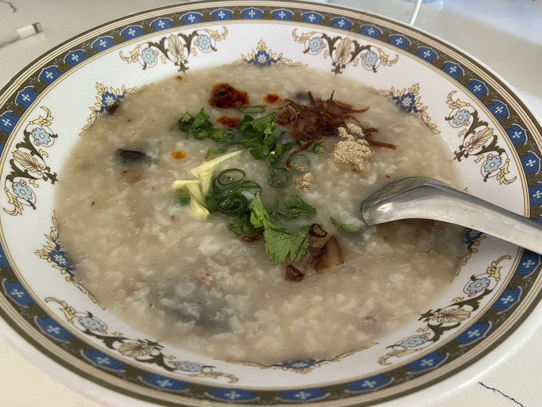 9FBB4F6A-DE77-4661-B128-C0D13ECC0FF0