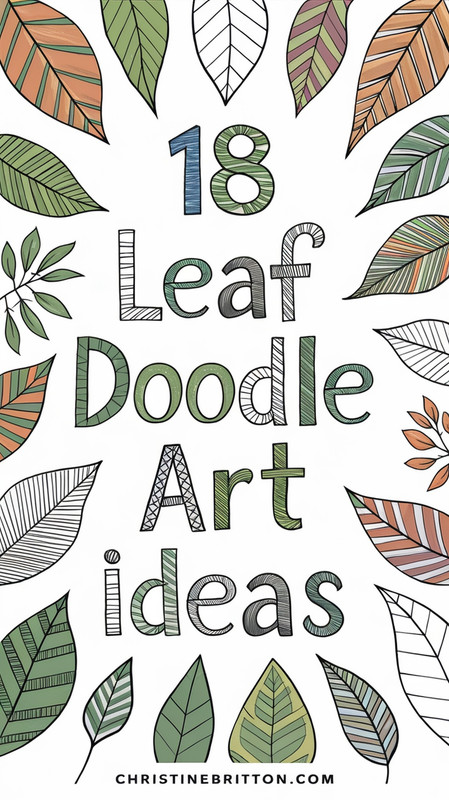 18_leaf_doodle_art_ideas_05