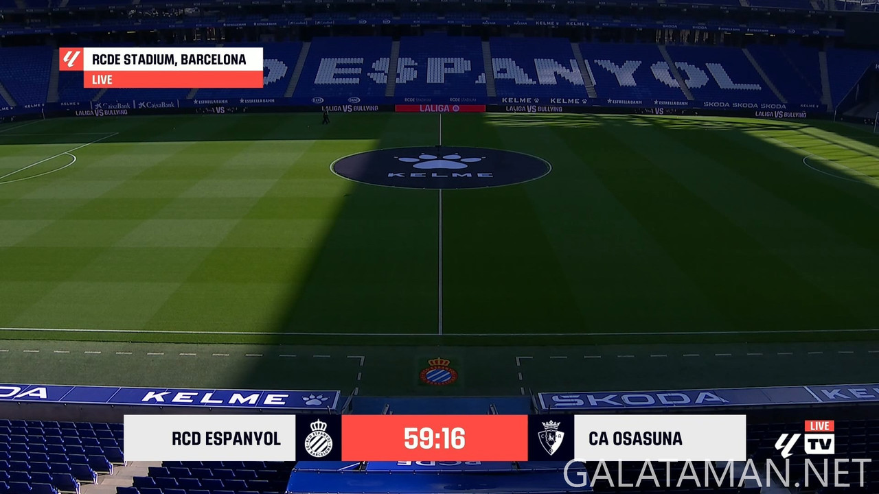 20241214-ESP-OSA-LL_1EN-1080.mkv_snapshot_00.00.43.397