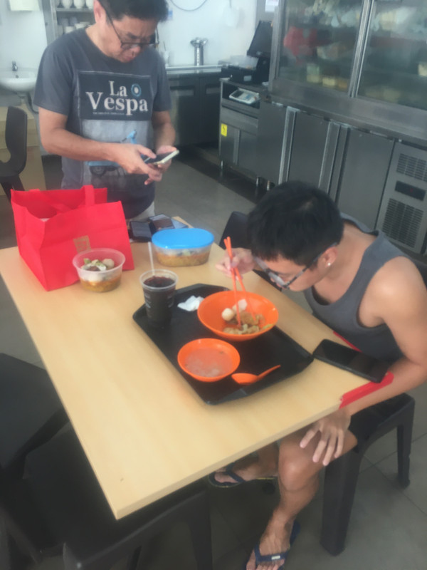 042CE62A-7BE5-4912-AD0E-77FF514C8850