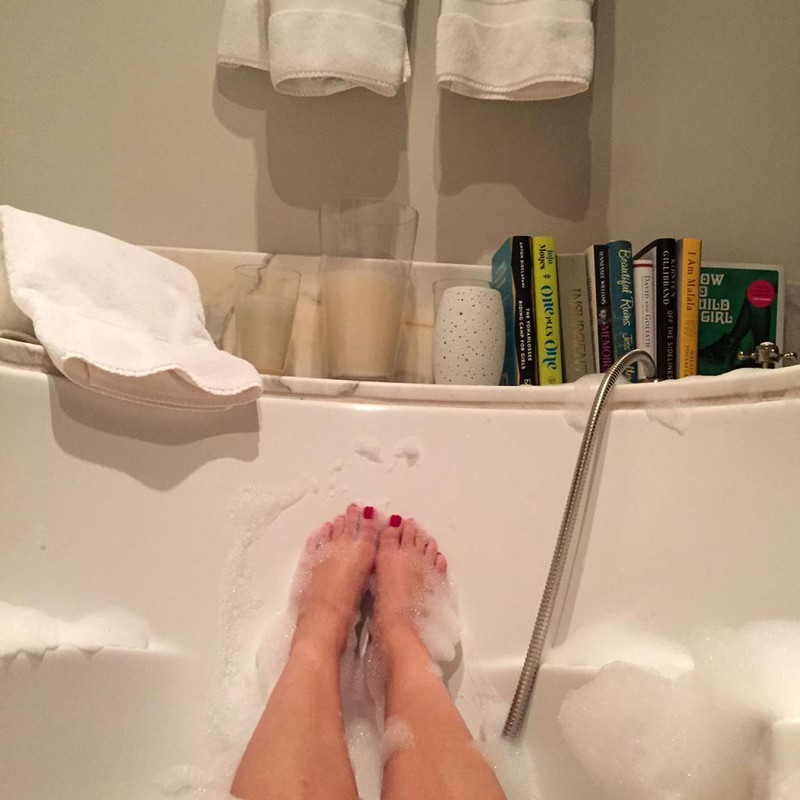 [Image: 08-Reese-Witherspoon-Nude-Leaked.jpg]