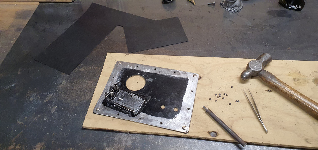 20240815_173041 (Custom)