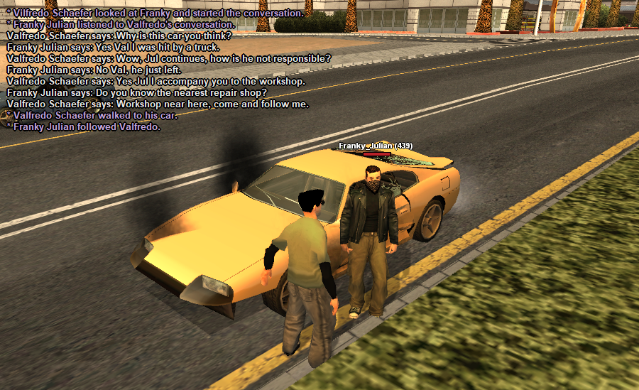 SS5.png