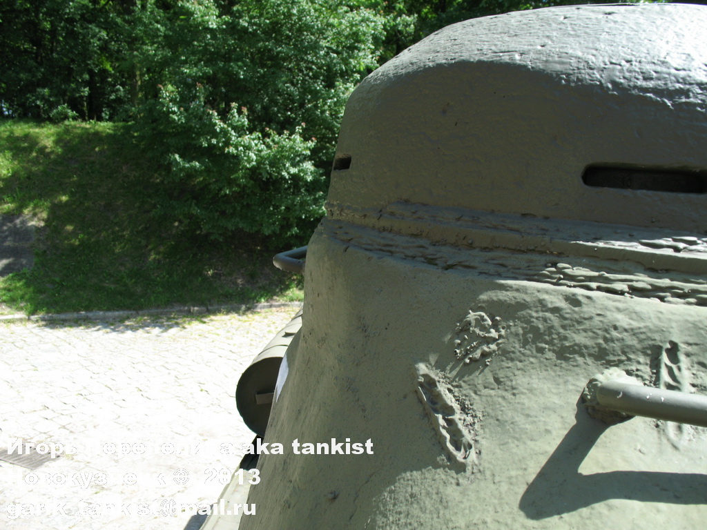 ИС-2_Познань_267