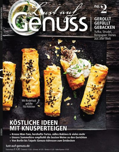 Lust-auf-Genuss-Magazin.jpg