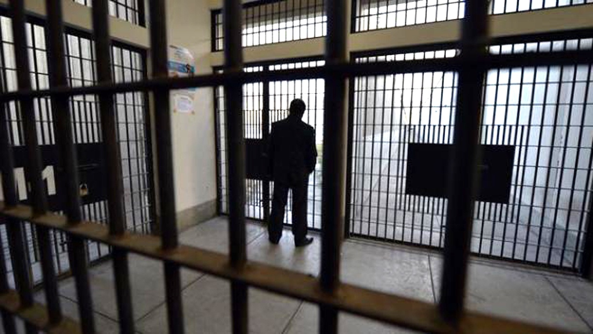 Imponen 124 años de cárcel a secuestradores, además deberán pagar 8 mdp