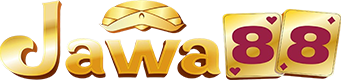 Logo Jawa88