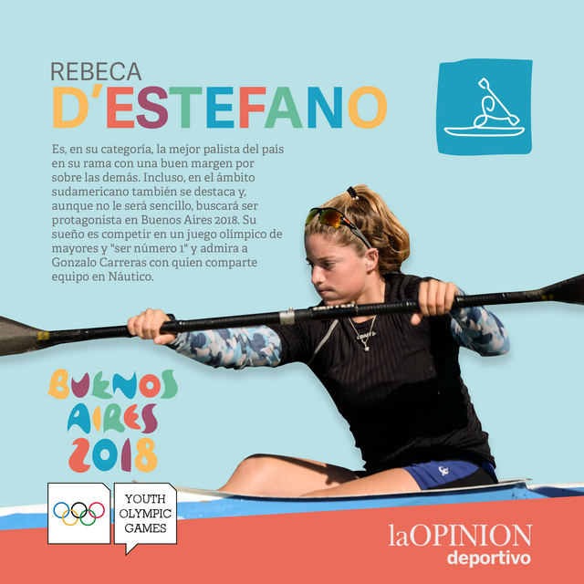 Rebeca_-_Placa_deportistas_-_Juegos_Olimpicos_de_la_Juventud