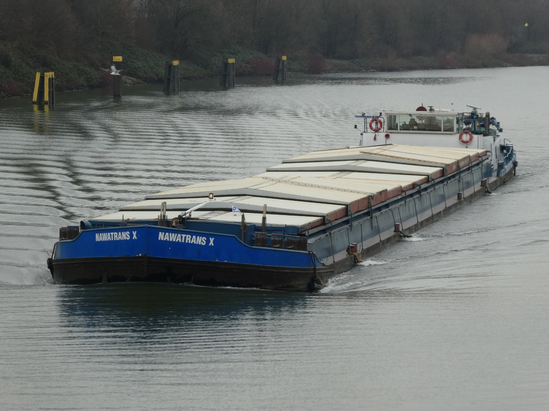 2021.01.10b Nawatrans X (1440x1080)