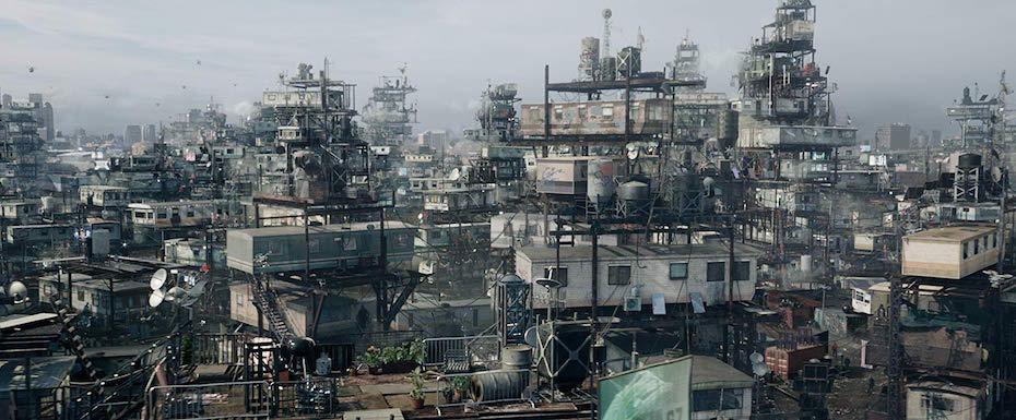 ReadyPlayerOneTrailerPark