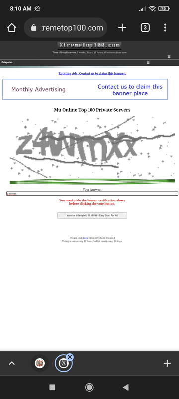 Screenshot_2022-08-07-08-10-58-809_com.android.chrome